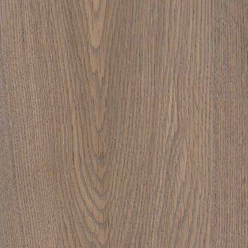 OakFlooringPlank493111-2107