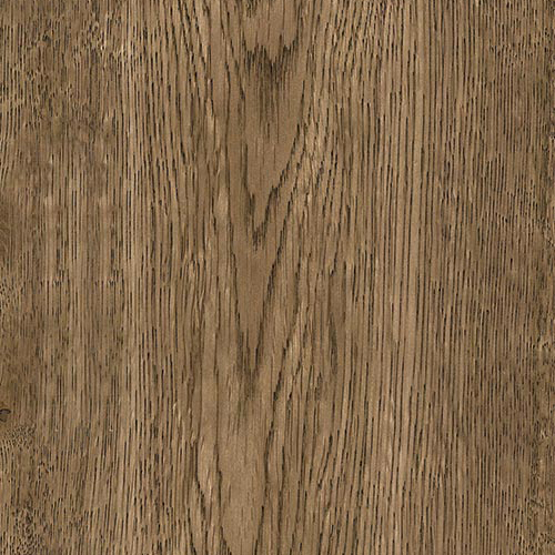 OakFlooringPlank493111-2110
