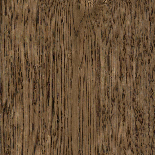 OakFlooringPlank493111-2113