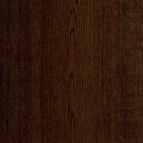 OakFlooringPlank493111-2116