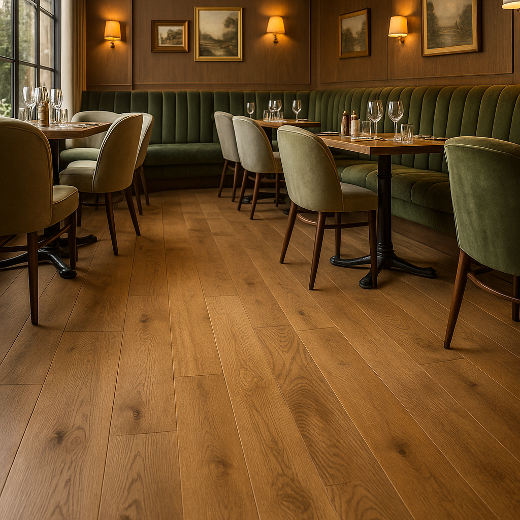 OakFlooringPlank493111-2153