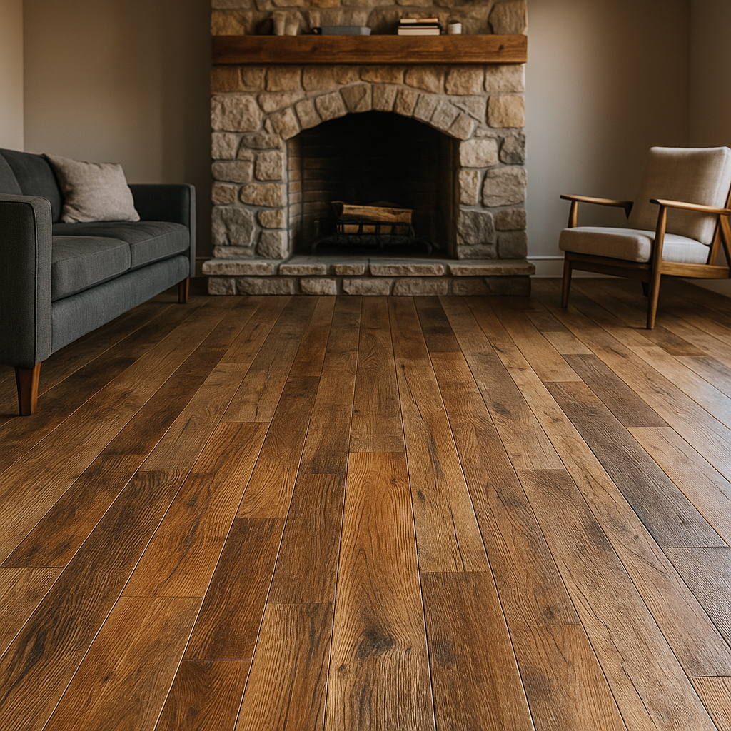 OakFlooringPlank223475