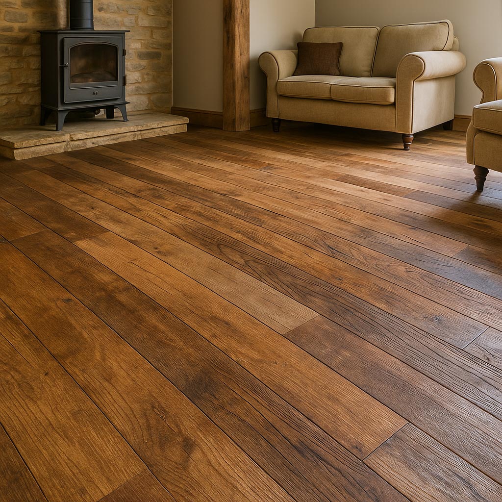 OakFlooringPlank365713