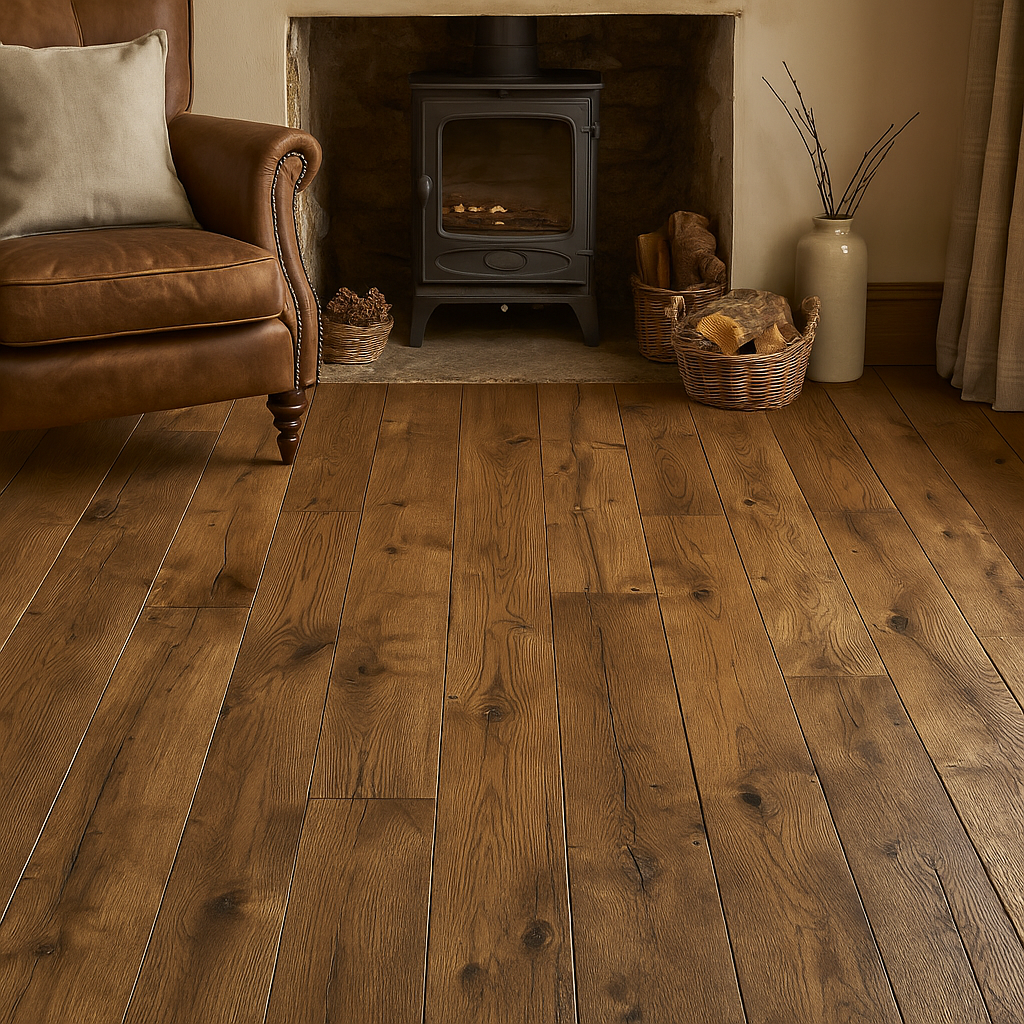 OakFlooringPlank676394-3995