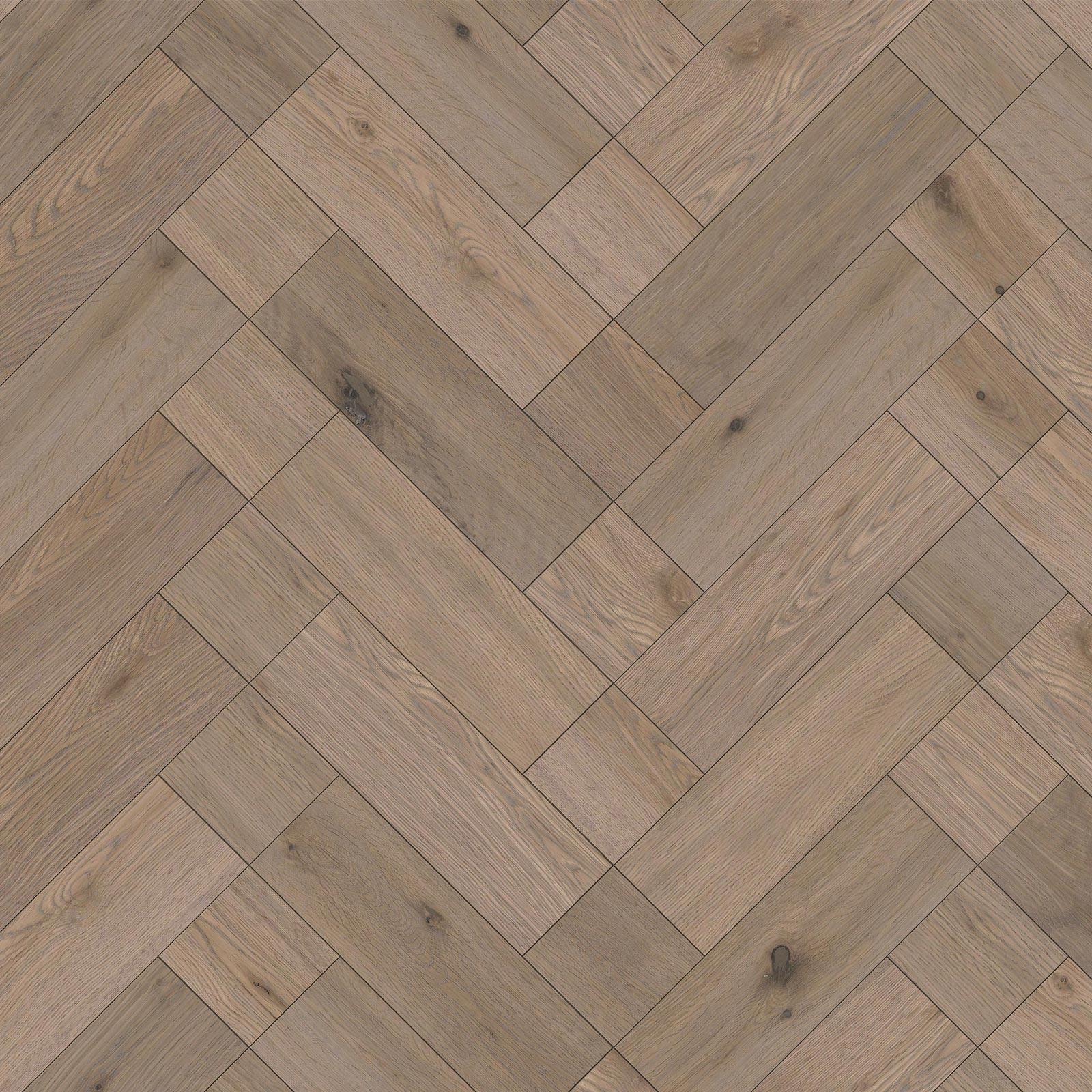 OakFlooringChantillyPA151545M4107CHP