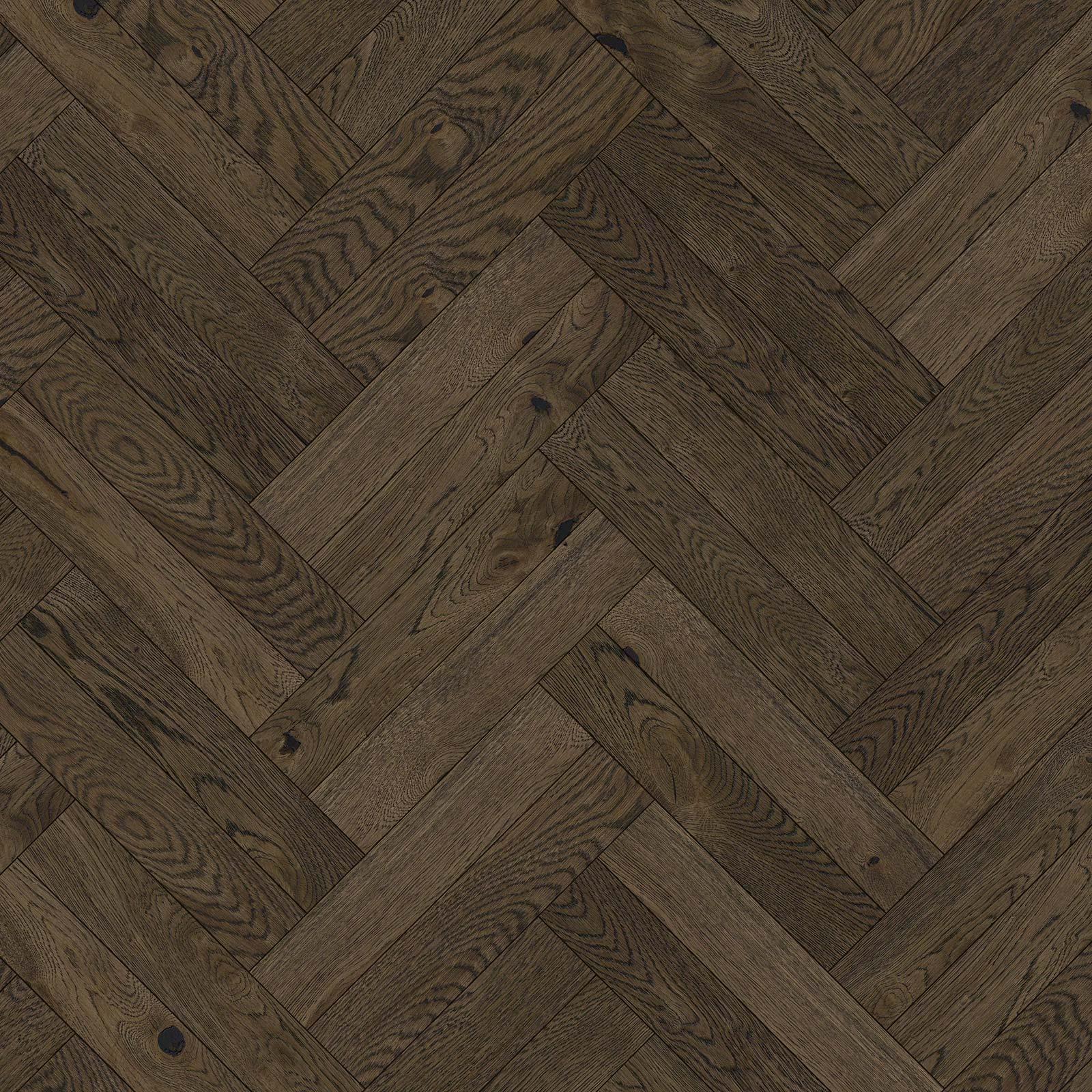 OakFlooringDouble HerringbonePB1509454109CH
