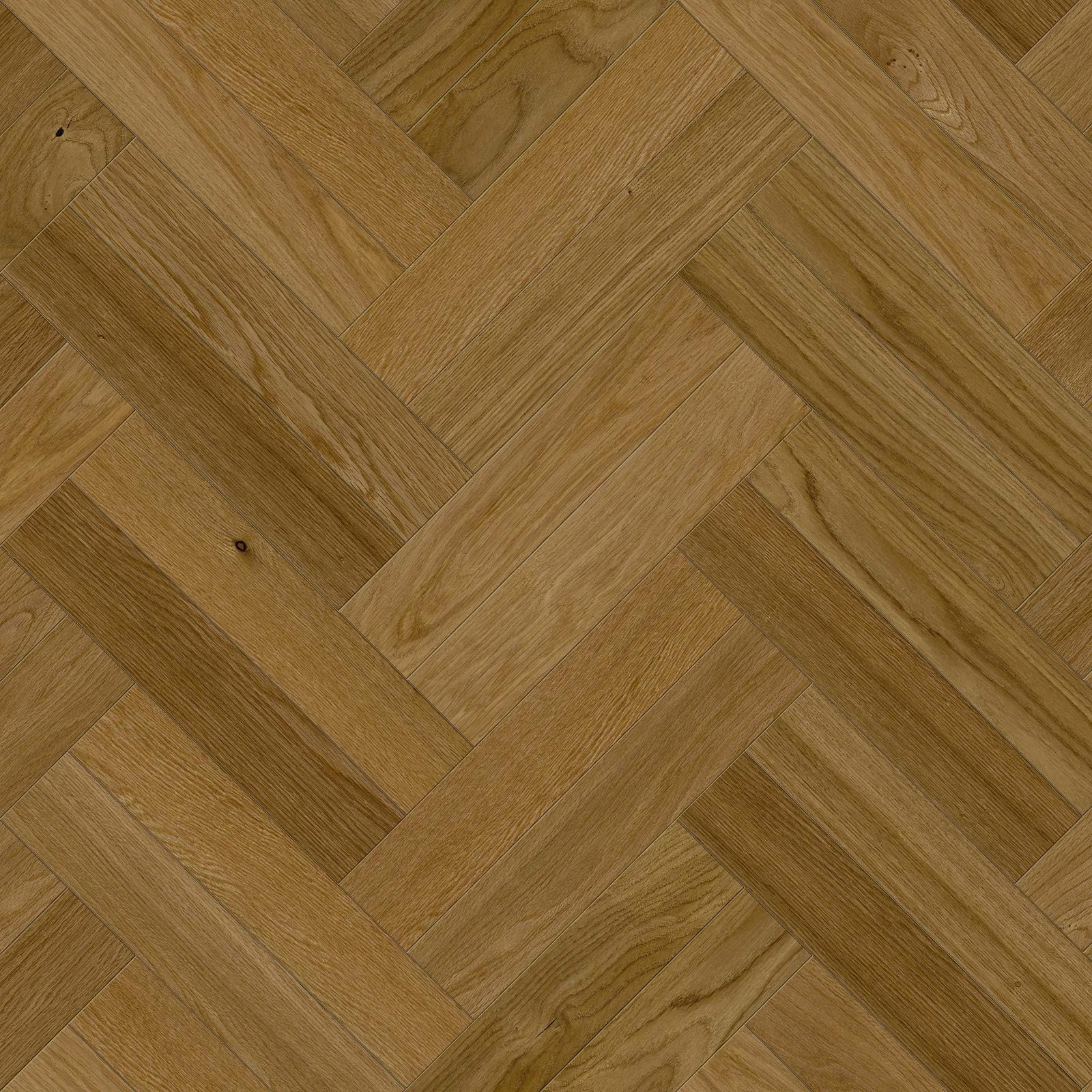 OakFlooringDouble HerringbonePB1509454152CH