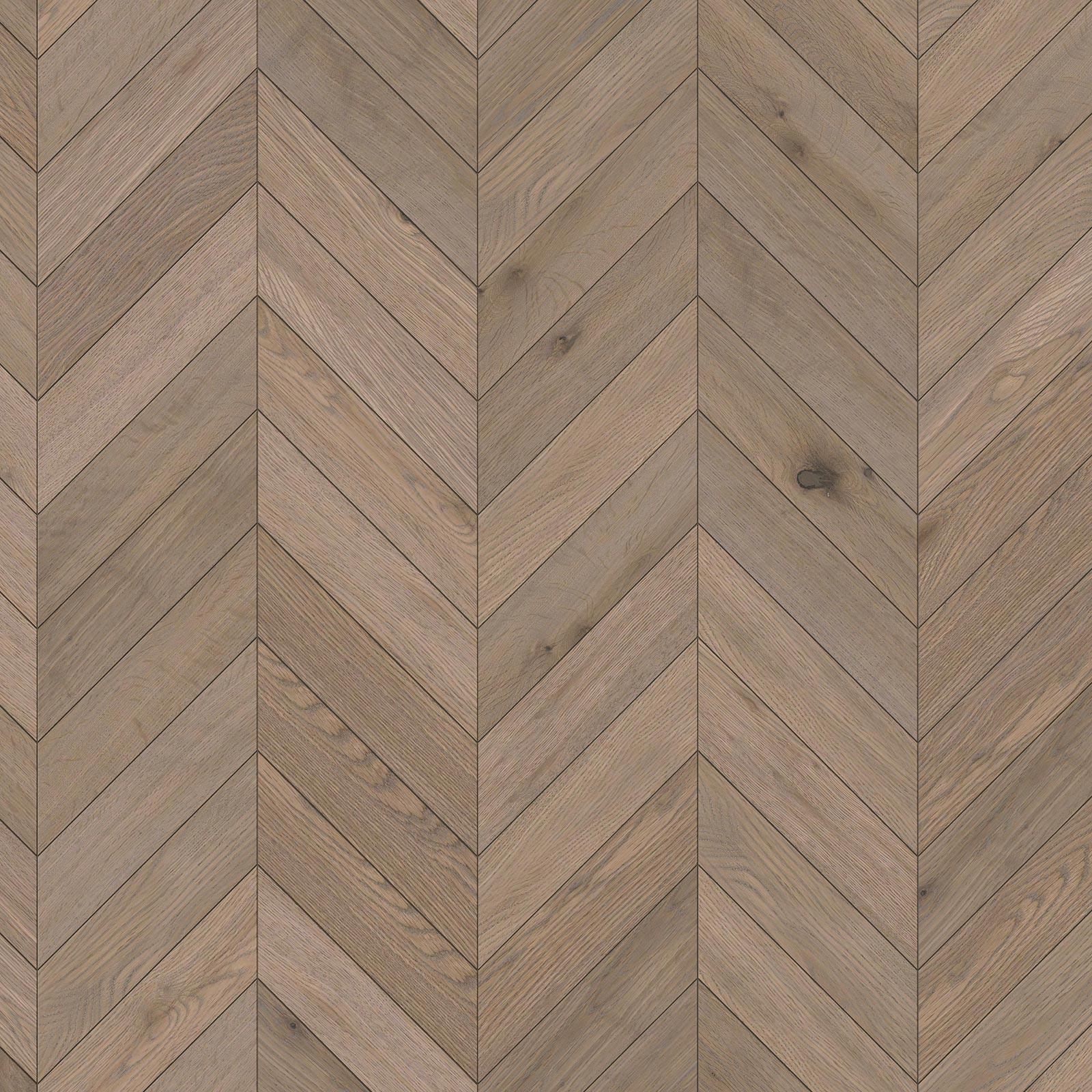 OakFlooringChevronPC1509604107CH