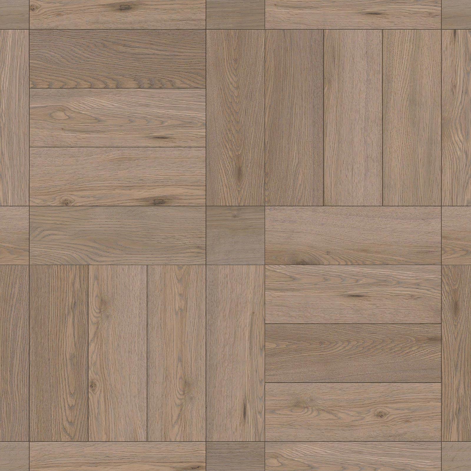 OakFlooringChess WeavePC151545M4107CHP