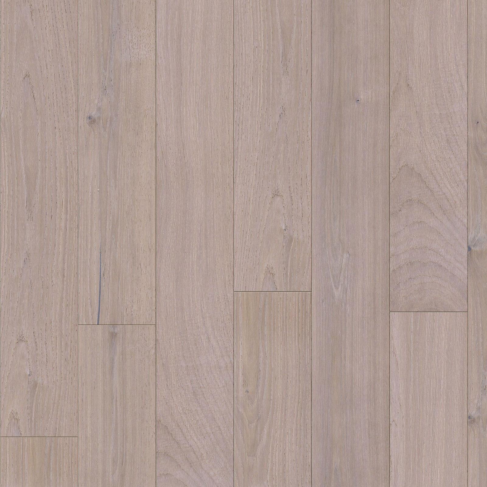 OakFlooringPlankPCLK15190M4102CH