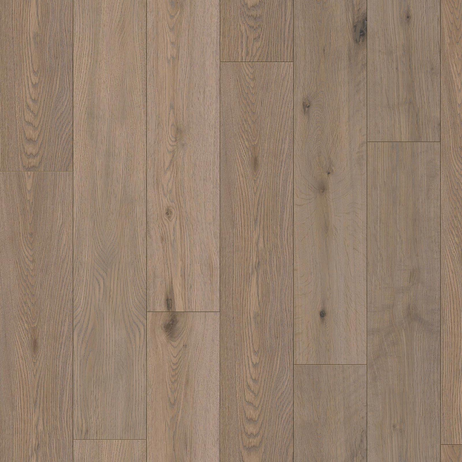 OakFlooringPlankPCLK15190M4107CH