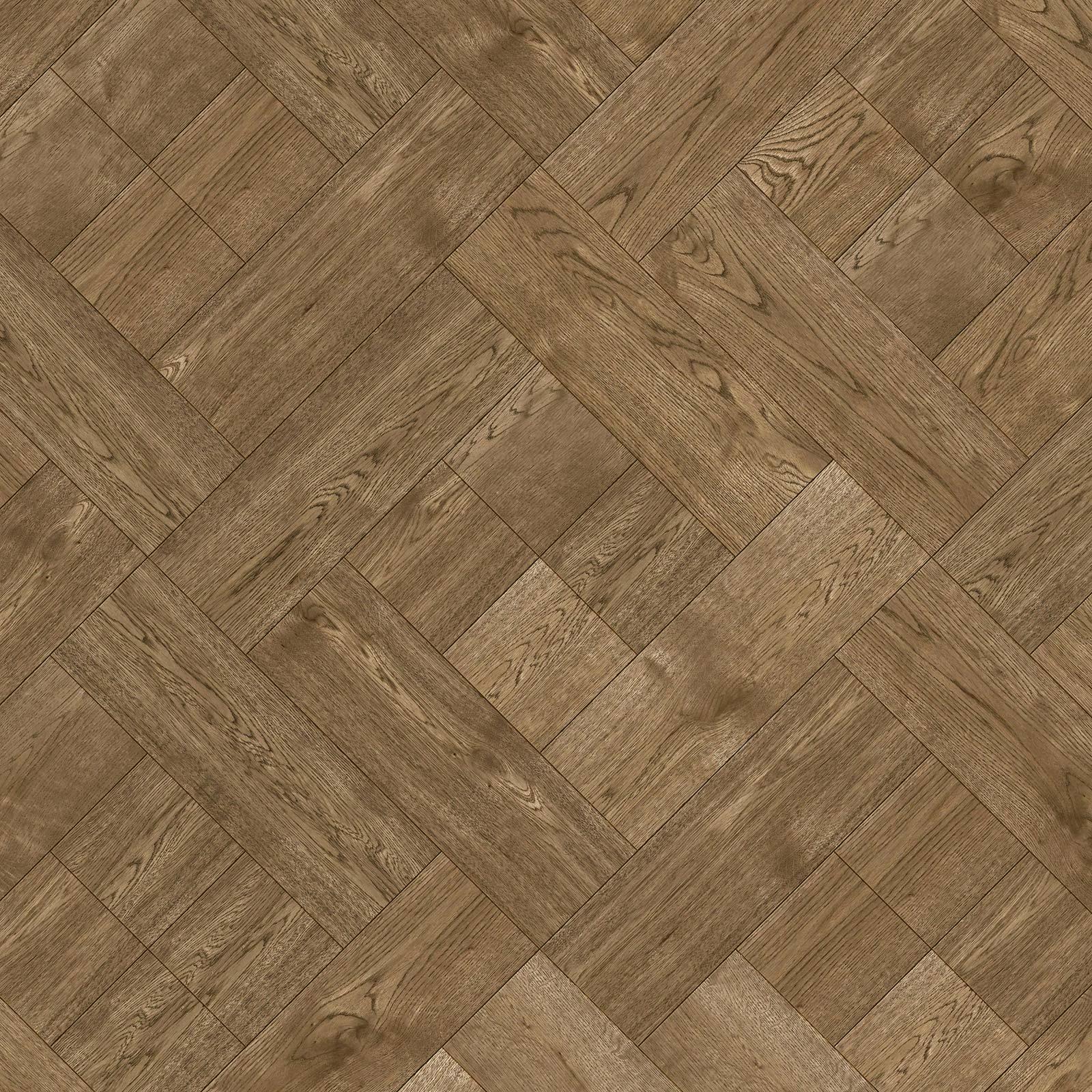 OakFlooringHaddon HallPE151545M4110CHP