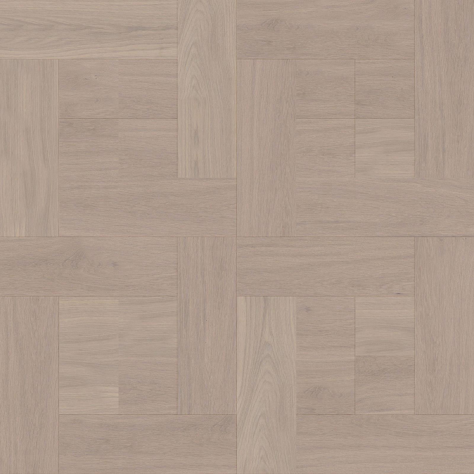 OakFlooringHaddon HallPE151545M4140CHP