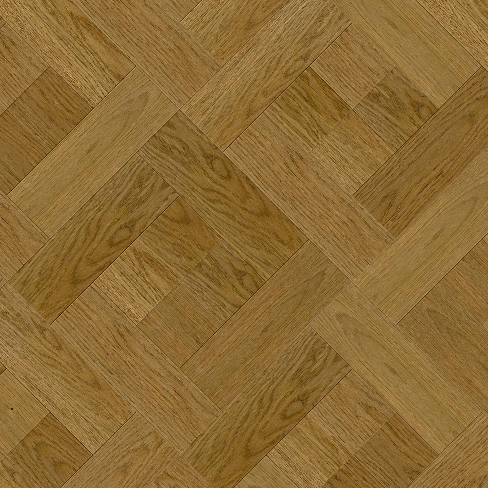 OakFlooringHaddon HallPE151545M4152CHP