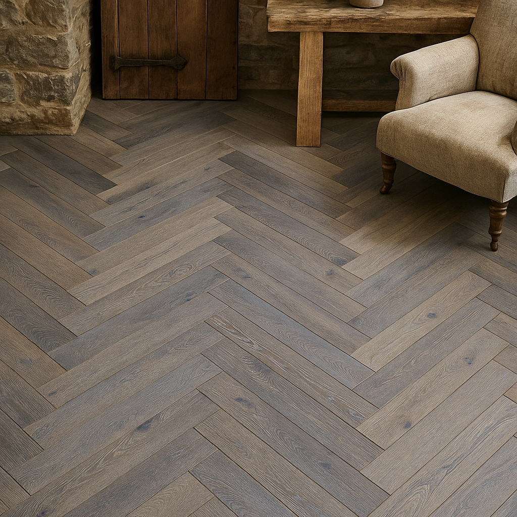 OakFlooringHerringbonePH1510604218CH