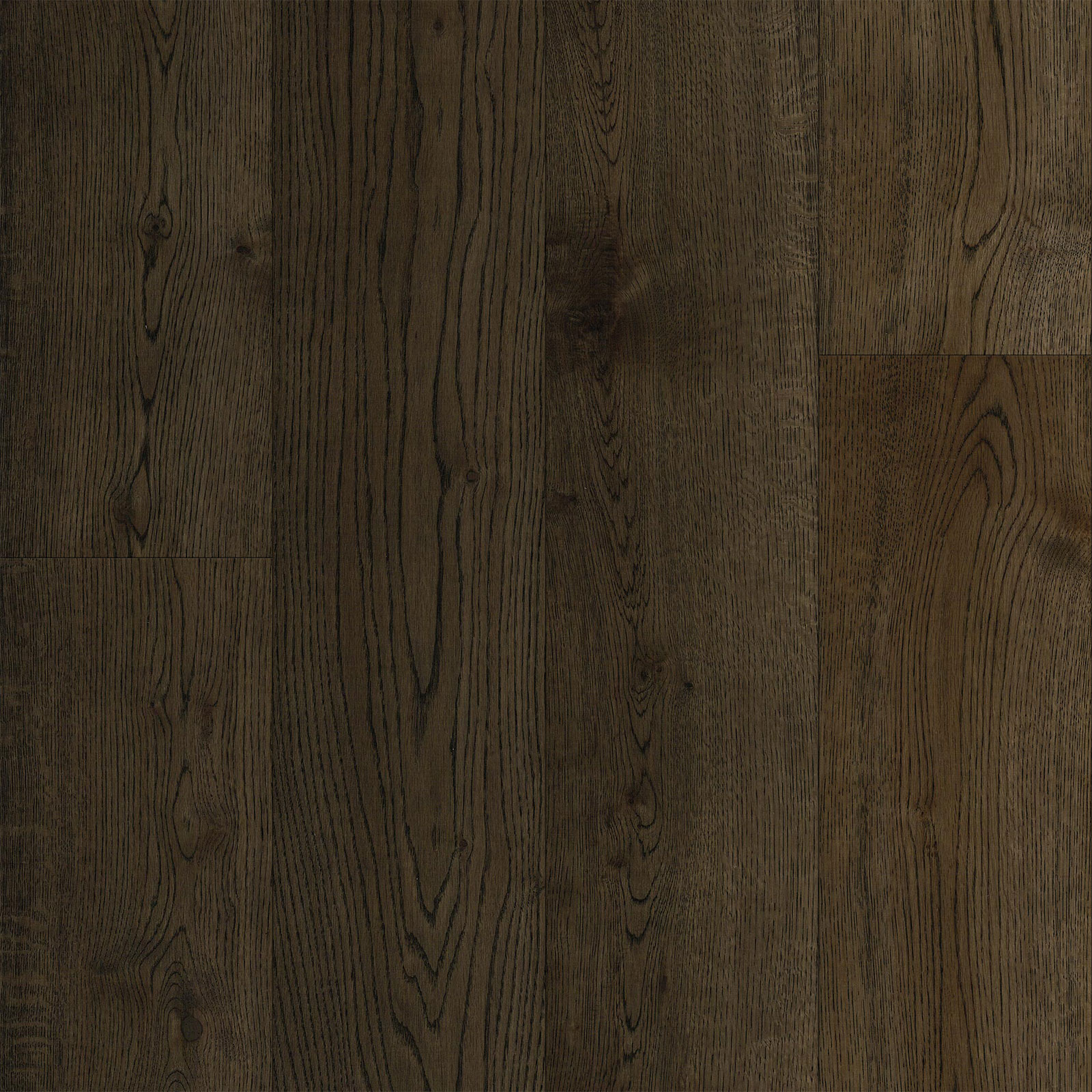 OakFlooringPlankPP15190M4108CH