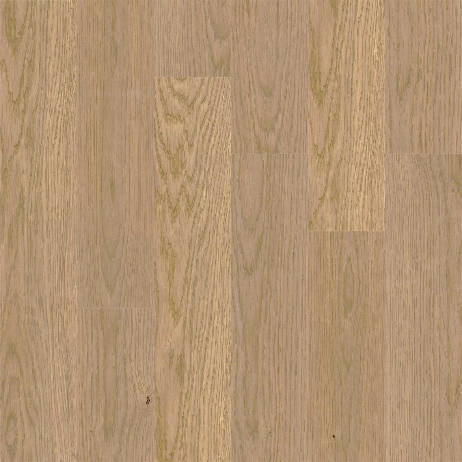 OakFlooringPlankPP15190M4123CH
