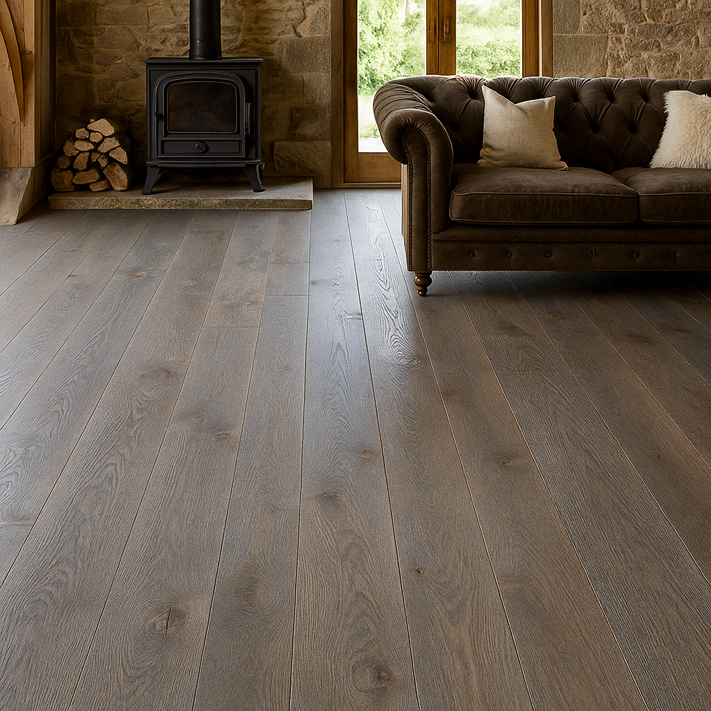 OakFlooringPlankPP15190M4219CH