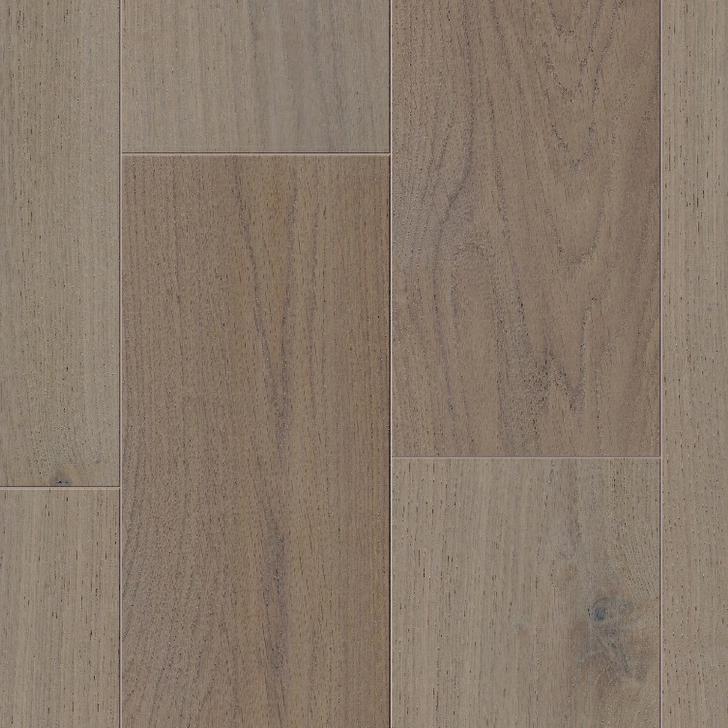 OakFlooringPlankPP15190M4230CH