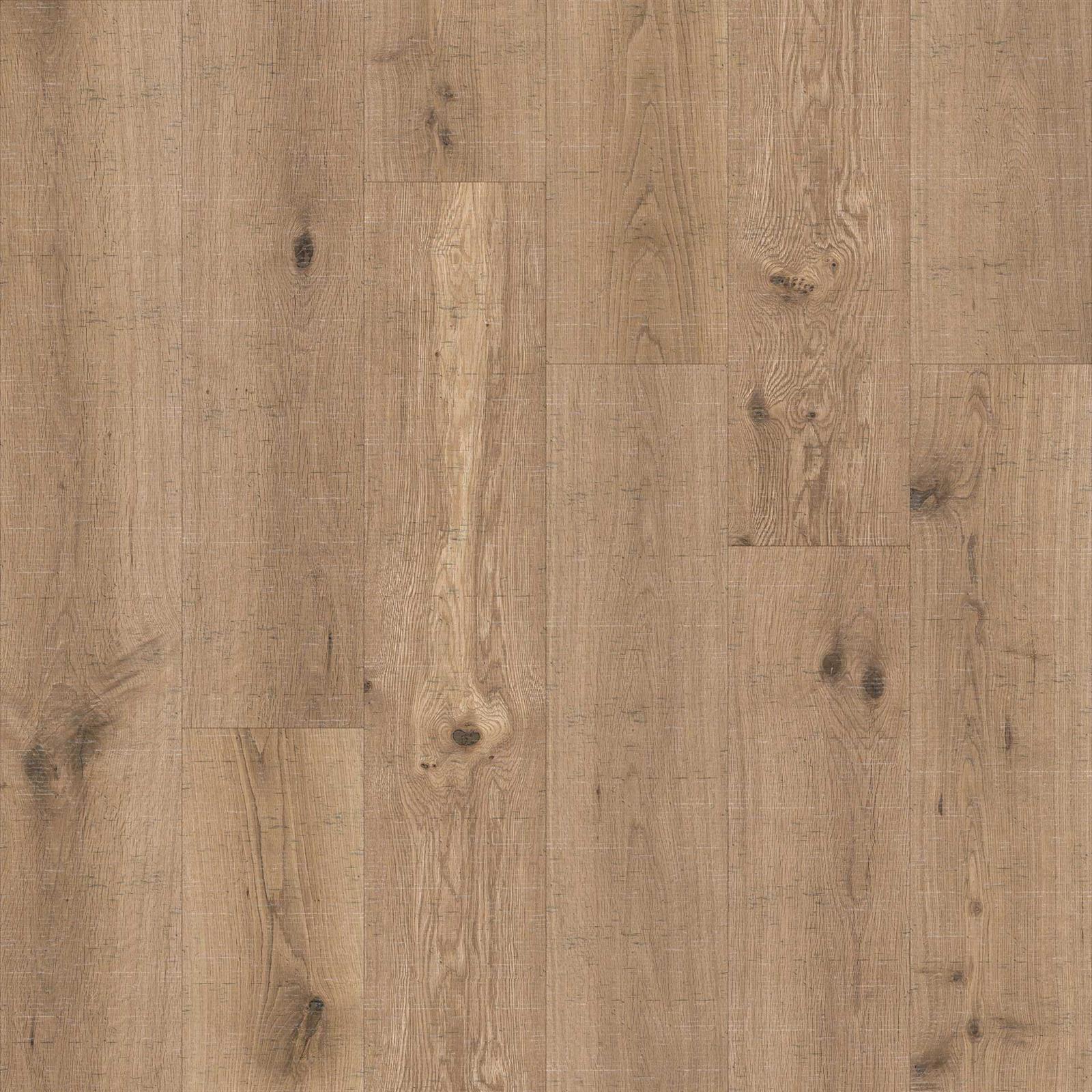 OakFlooringPlankPP15190M5114CH