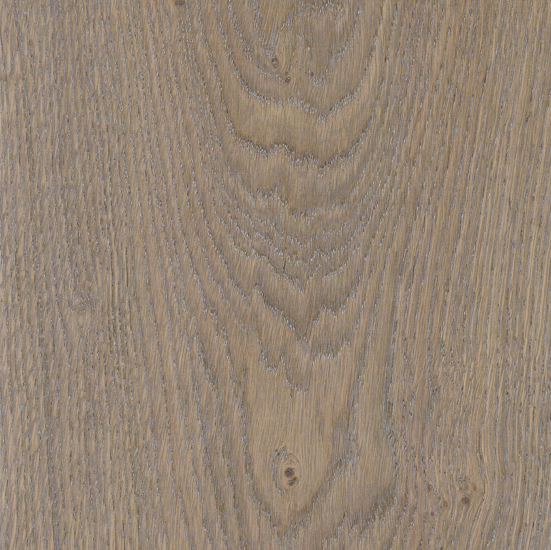 OakFlooringPlankPP15260M4219CH