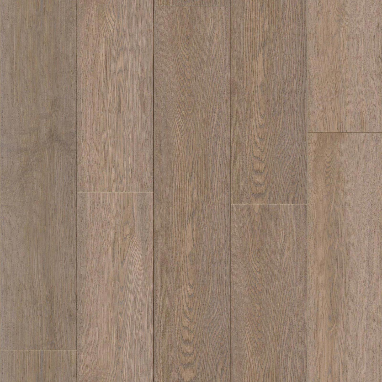 OakFlooringPlankPPS15240M4107CH